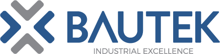 BAUTEK Logo