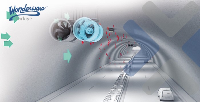 systemair_road_tunnel
